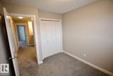 208 Allard Way - Photo 14