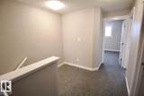 208 Allard Way - Photo 15