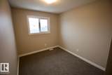 208 Allard Way - Photo 16