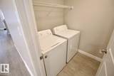 208 Allard Way - Photo 17