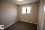 208 Allard Way - Photo 18