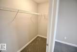 208 Allard Way - Photo 19