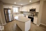 208 Allard Way - Photo 2