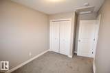 208 Allard Way - Photo 20