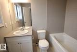 208 Allard Way - Photo 21