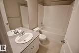 208 Allard Way - Photo 22