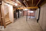 208 Allard Way - Photo 24