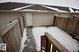 208 Allard Way - Photo 25