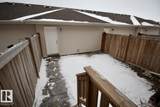 208 Allard Way - Photo 26