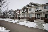 208 Allard Way - Photo 28