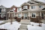 208 Allard Way - Photo 29