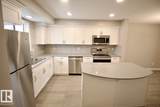 208 Allard Way - Photo 4