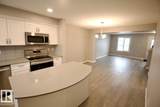 208 Allard Way - Photo 5