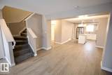 208 Allard Way - Photo 6