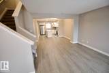 208 Allard Way - Photo 7