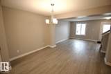208 Allard Way - Photo 8
