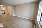 208 Allard Way - Photo 9