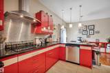 12205 112 Avenue - Photo 13