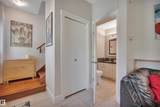 12205 112 Avenue - Photo 14