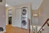 12205 112 Avenue - Photo 17