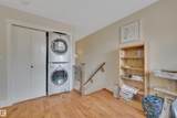 12205 112 Avenue - Photo 18