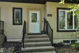 12205 112 Avenue - Photo 2
