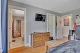 12205 112 Avenue - Photo 22