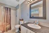 12205 112 Avenue - Photo 23