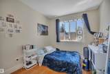 12205 112 Avenue - Photo 25