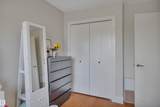 12205 112 Avenue - Photo 26