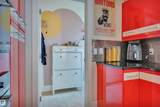12205 112 Avenue - Photo 28