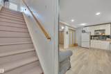 12205 112 Avenue - Photo 30
