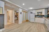 12205 112 Avenue - Photo 31
