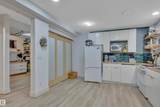12205 112 Avenue - Photo 34