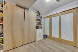 12205 112 Avenue - Photo 36