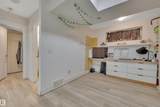 12205 112 Avenue - Photo 37