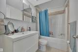12205 112 Avenue - Photo 38