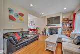 12205 112 Avenue - Photo 4