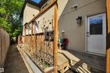 12205 112 Avenue - Photo 41