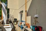 12205 112 Avenue - Photo 42