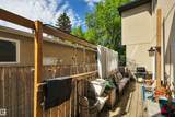 12205 112 Avenue - Photo 43