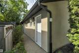 12205 112 Avenue - Photo 44