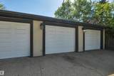 12205 112 Avenue - Photo 45