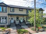 12205 112 Avenue - Photo 46