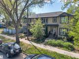12205 112 Avenue - Photo 47