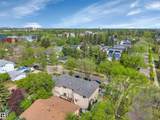 12205 112 Avenue - Photo 48