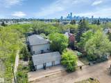 12205 112 Avenue - Photo 49