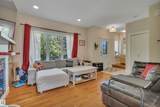 12205 112 Avenue - Photo 5