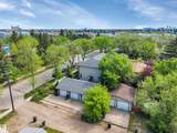 12205 112 Avenue - Photo 50