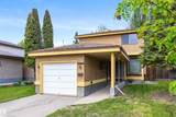 17912 77 Avenue - Photo 1